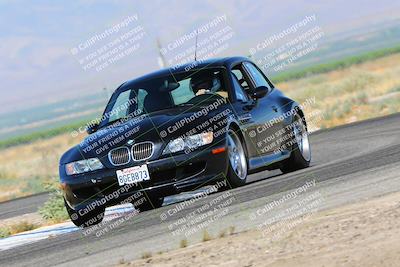 media/May-20-2023-BMW Club of San Diego (Sat) [[c6a2498f6f]]/A Solo/Session 1 (Star Mazda)/